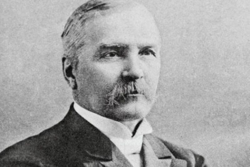 Названо кандидатів на здобуття премії імені Миколи Лисенка 2026 року