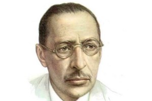 Лауреати міжнародних конкурсів Олег Полянський, фортепіано (Німеччина) , соліст Московської філармонії К. Родін (віолончель, Росія)
