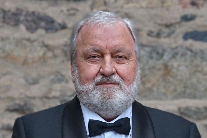 Савчук Євген