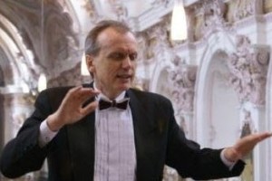 Вацек Олександр Вацек Олександр