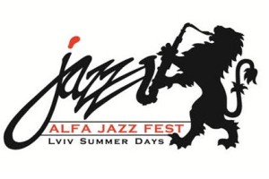 IV Міжнародний Alfa Jazz Fest проходитиме у Львові з 12 до 15 червня