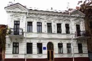 У Херсоні відбудують приміщення для філармонії