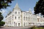 ВЕЛИКИЙ БЛАГОДІЙНИЙ КОНЦЕРТ НА ПІДТРИМКУ ЗБРОЙНИХ СИЛ УКРАЇНИ