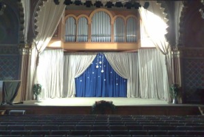 «STRAUSS GALA»