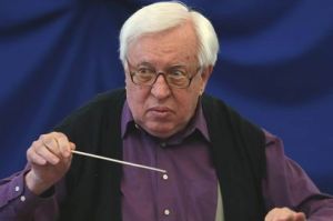 Блажков Ігор Іванович Блажков Ігор Іванович