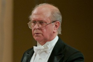 Власенко Аллін Власенко Аллін