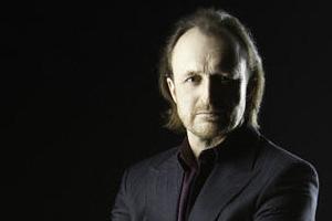 Василенко Василь Василенко Василь