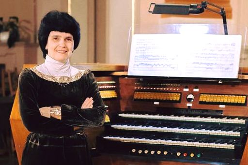 «Музика Різдва»