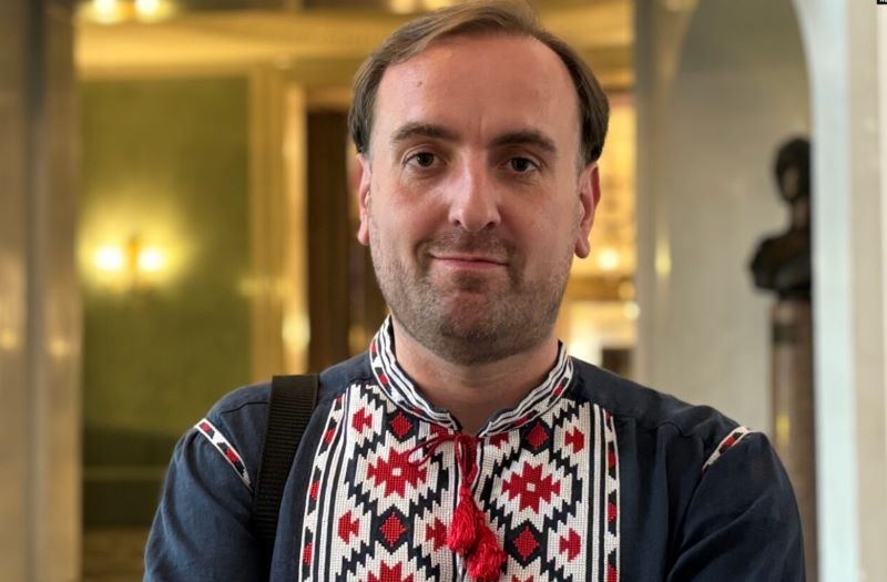 Божик Олександр Божик Олександр