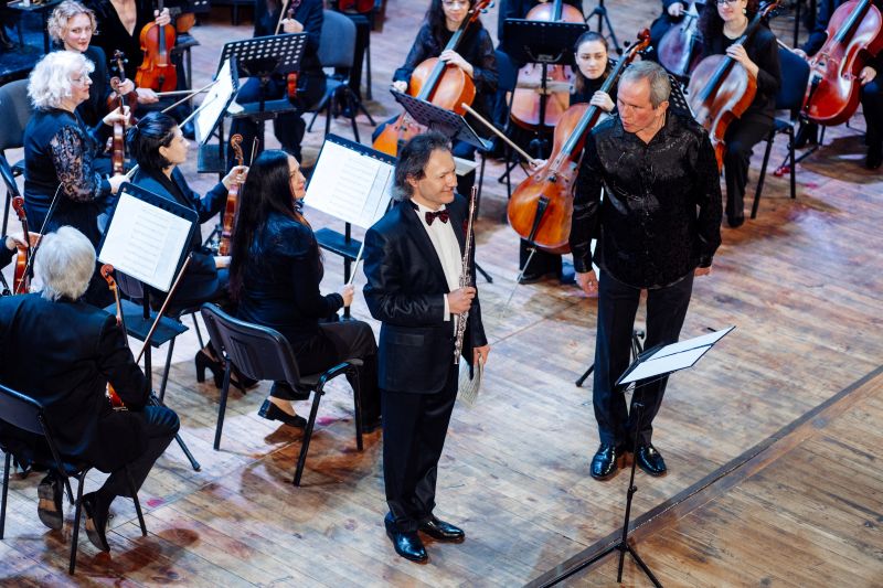 Різні історії минулого і сьогодення