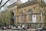 Национальный Одесский Филармонический Оркестр