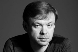 Третій концерт циклу «Жан-Філіп Рамо: Клавірна творчість»