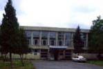 Учні київської музичної школи здобули визнання на Міжнародному фестивалі в Німеччині