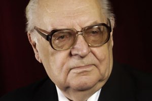 Венедиктов Лев Венедиктов Лев