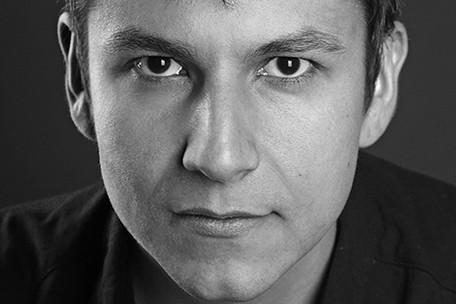 Враження від містичного мюзиклу «Дракула Влад»